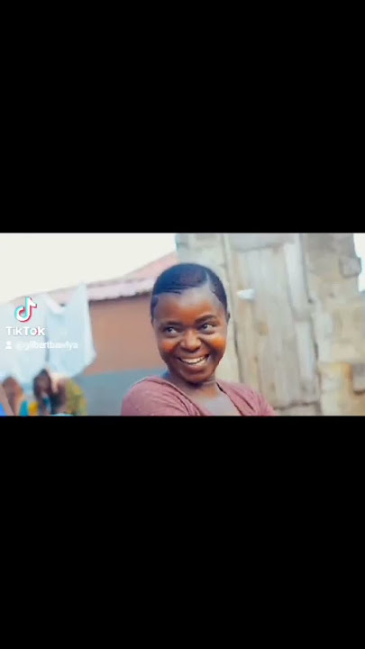 Cathy zulu amandiseka