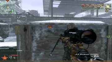 Fails And Wins ep 1 HD