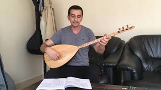 13 Şi̇fa İstemem Balindan