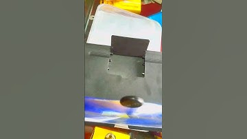 video amplifier //HD mobile video screen   magnifire #mobile #amplifier #technology #viral