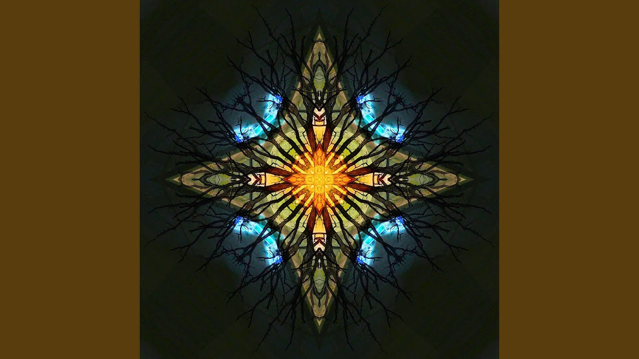 When Infinity Sleeps auf YouTube ansehen When Infinity Sleeps auf YouTube ansehen