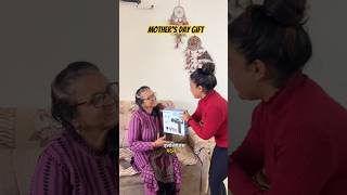 Most useful gift ideas to your Mom in this Mother’s day meditive healthcare gun massager #mother #yt