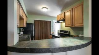 1011 Murfreesboro Rd Unit A-3 Franklin TN 37064