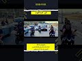 هل تصلح Nikon D3500 للأعراس في الجزائر 2025؟ 📸🔥 | الحقيقة الكاملة!