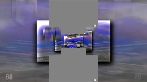 (YTPMV) Goodbye Comments Scan^9