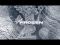 Lil baby  frozen official visualizer