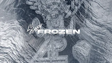 Lil Baby - Frozen (Official Visualizer)