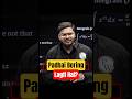 Agar Padhai Boring Lagti Hai, Toh Ye Dekho 🔥| #shorts #mpboardwallah #pw