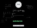 The Golden Rule of Rounding | GCSE Maths Revision #mathsrevision #gcsemaths #gcserevision#maths