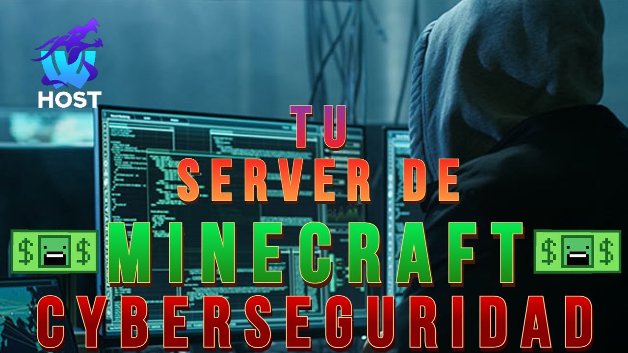 MEJOR HOST VPS MINECRAFT CALIDAD PRECIO 2022 VPS PODCAST 