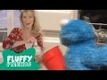 Fluffy Friends - Two Shots??? Vine