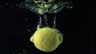 Freshop Lemonade!!