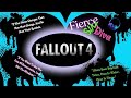 FALLOUT 4: Dead Or Alive Ep 31 Clearing The Commonwealth