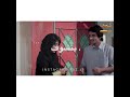 سلوم و اسمه حليمه وديمة 