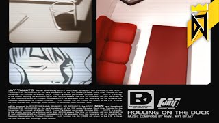 Download lagu Rolling On the Duck by NieN