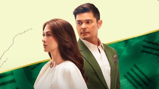 Sa Susunod na Habangbuhay (Rendition) | REWIND MMFF (John Daniel David)