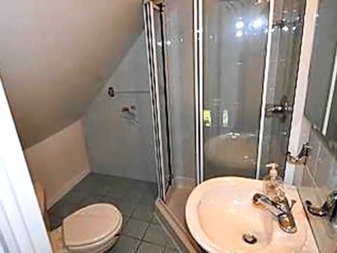 10 Sheep Ln, Levittown, NY home video tour