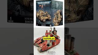 Puissance des onze canons