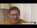 👽_64🎥МИХАИЛ ЛАБКОВСКИЙ✓ОДИНОЧЕСТВО_НАЙТИ ПРИЧИНУ И ИЗБАВИТЬСЯ РАЗ И НАВСЕГДА