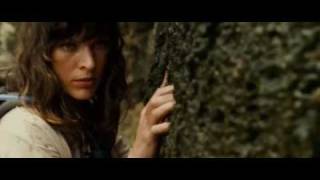 A Perfect Getaway 2 Trailer Cinema10