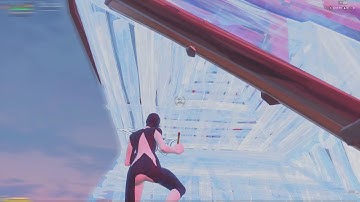 The Fastest Single Bind Fortnite Editor (Fortnite Montage) + Editing FASTER Than Macros