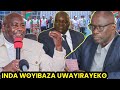 NI IBIKI Kuri NYABENDA NDIKURIYO NA NEVA BARAJUGUMIYE INDA WOYIBAZA UWAYIRAYEKO INYEGEZE WUMVIRIZE