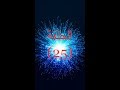 مسلسل عمر بن عبد العزيز الحلقة الخامسة والعشرون 25