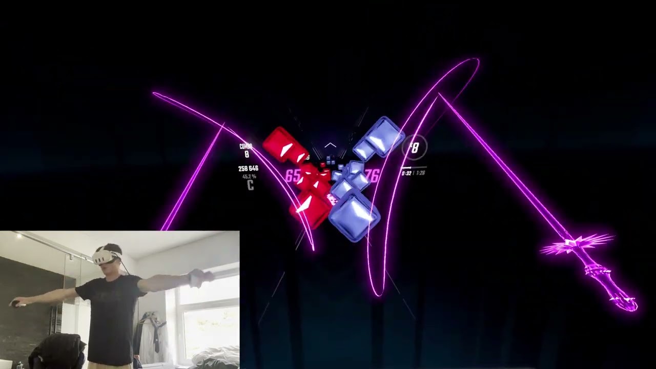 THE BILBO BAGGINS WORDSEARCH GAVE ME THIS WEBCAM 120HZ AURA 32 JUMPS PASS