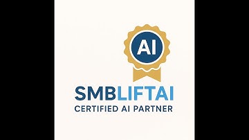 Join Us Future Proof Your MSP Q4 2025