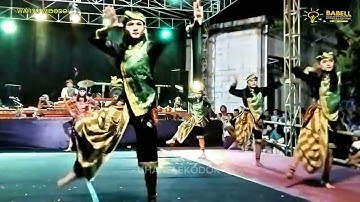 SORENG PUTRI TERBARU‼️WAHYU WIDODO TUGBUGEL NGRANCAH GRABAG LIVE KRAJAN BANYUBIRU SEMARANG