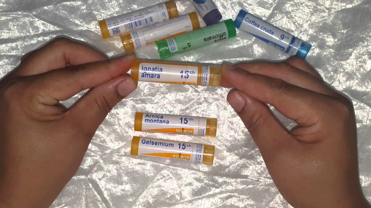 علاج الأرق وقلة النوم Homėopathie جزء1 Youtube علاج الأرق وقلة النوم Homėopathie جزء1 Youtube