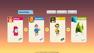 Business Tour - Online Multiplayer Board Game | Monopoly Gameplay #52