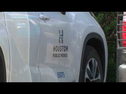 Houston roads could have benefited from $29M in grants, but applications reportedly weren't complete