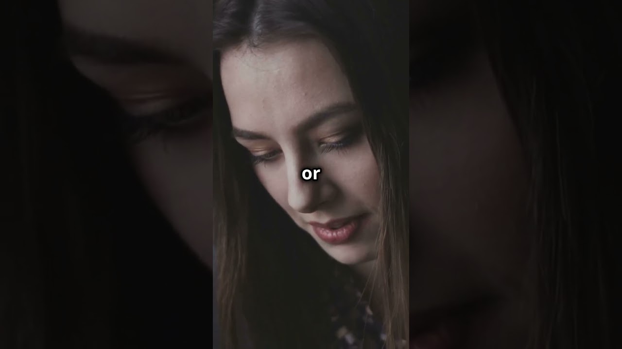 Daily Horoscope Revelations for Aries - August 29, 2024