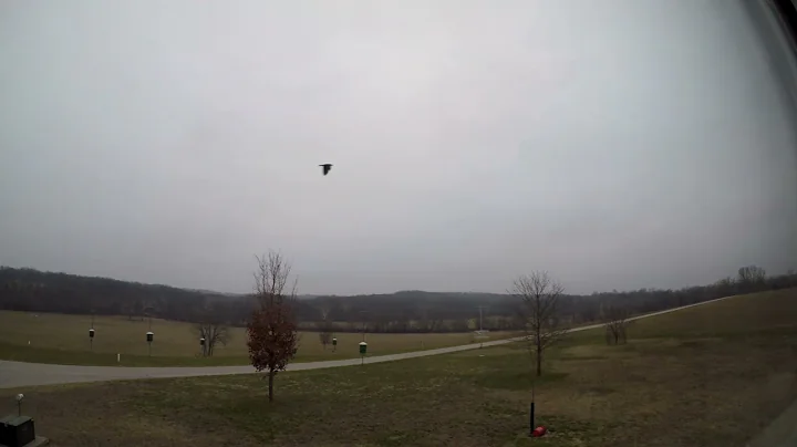 Sun Rise 1 8 23  32f/0c