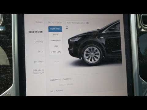 Tesla Explained |