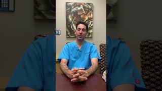 Why Patients Dont Get Numb At The Dentist