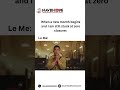 When the Month Starts with Zero Closures 😅 | Navbhoomi Meme | Real Estate Life
