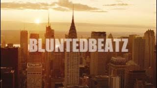 'To The Top' HipHop Instrumental
