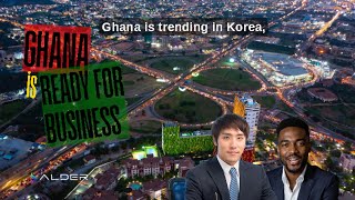 Ghana To South Korea, Localise Public Messaging So It Feels Native