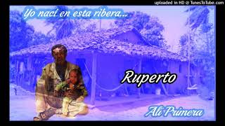 Versión 3 del video