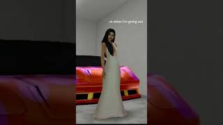 Avakin Life Schoolhotspots