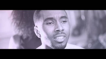 Raphael Blake - Ctrl, Alt, Delete [Official Video]