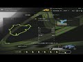 ＧＴスポーツ サーキット エクスペリエンス ニュルブルクリンク 北コース １ラップアタック 