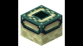 How To Use Teleport Pads In Hypixel Skyblock