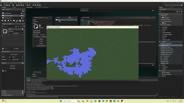 Making a City Builder game in Gamemaker Studio - Adding sounds, solving bugs #5