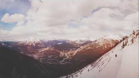 تلاوة تخشع لها القلوب و تنشرح لها الصدور