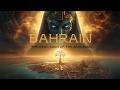 Bahrain Dilmun The Lost Eden Anunnaki S Lost Paradise 