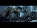 Chris Brown - Trust Me (Music Video)
