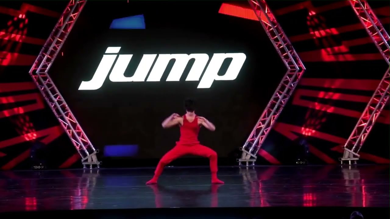 maxresdefault.jpg?sqp=-